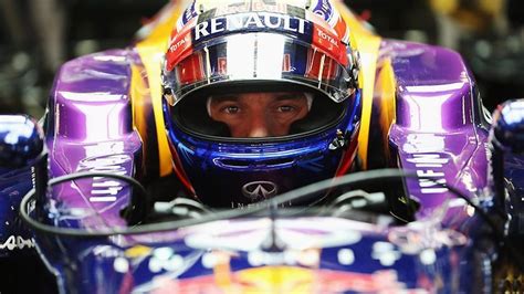 Mark Webber Marca El Mejor Tiempo En Sepang Pero Los Neum Ticos Son