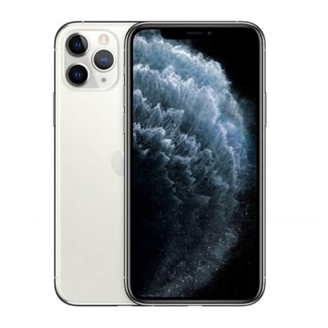 Harga Hp Apple Iphone 11 Pro Max Terbaru Dan Spesifikasinya Hallo Gsm