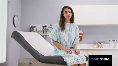 6 Ways You Can Get An STD Without Having Sex Bathmate Blog
