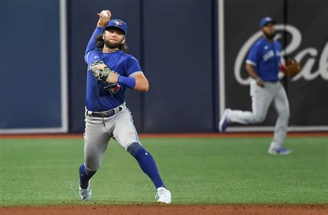 Bo Bichette, son of former Rockies star Dante Bichette, "excited" to ...