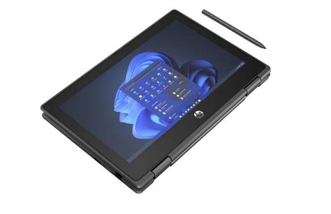 Hp Pro X Fortis G Co Tec Shop