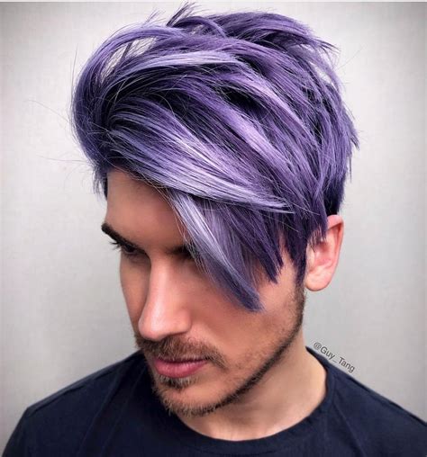 Pin By Christina Watt On Guy Tang Hair God Creations Hair Styles