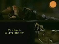 Naked Jacqui Maxwell In The Dukes Of Hazzard Video Clip