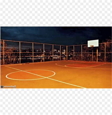 Basketball Court All Measurements at Eugene Ewell blog