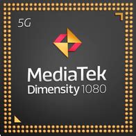 Mediatek Dimensity Caracter Sticas Especificaciones Y Precios