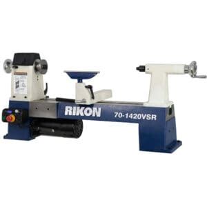 Lathes Archives Rikon Power Tools