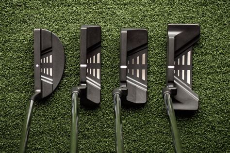 Pxg 0211 Lightning Putter Review What You Need To Know By Pxgclubs