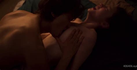Nude Video Celebs Park Ji Hyun Nude The Hidden Face