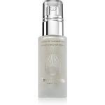 Omorovicza Hydro Mineral Queen Of Hungary Mist N Voa Refrescante Ml