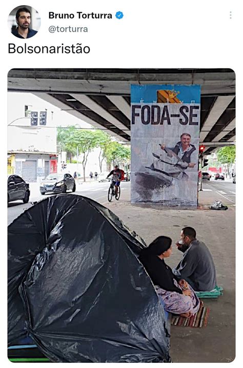 Quebrando O Tabu On Twitter Cenas Fortes Do Brasil De Hoje Enquanto