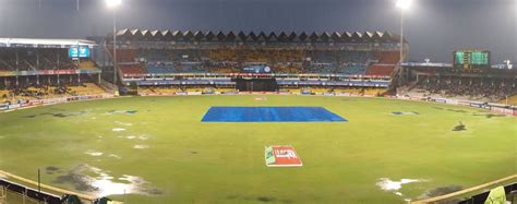 Narendra Modi Stadium Tickets Narendra Modi Stadium Ahmedabad Events Schedule Games