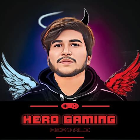 Zobi Gaming Yt Youtube