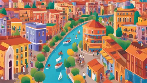 essential catalan phrases