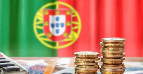 Portugal Golden Visa Hospitality Investment Fund Route