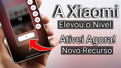 Exclusivo Ative Agora Novo Recurso Fixar Apps Em Qualquer