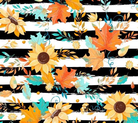 Pin By Kayla Goshen On Crafts In 2024 Fall Wallpaper Cute Fall