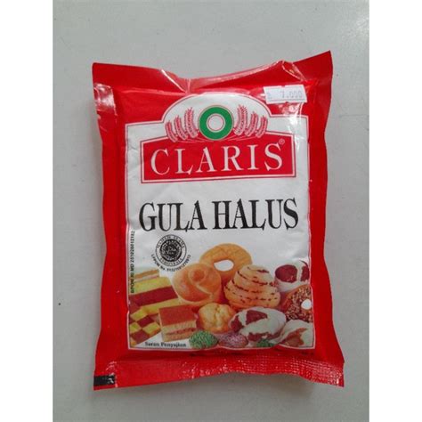 Gula Halus In English - Anti Vuvuzela