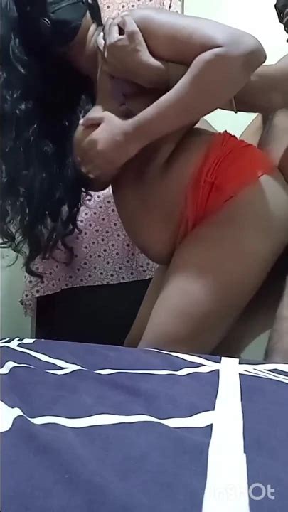 Hard Fuck Big Ass Woman Amateur Amateur Porn Feat FernandoFDO By FapHouse XHamster