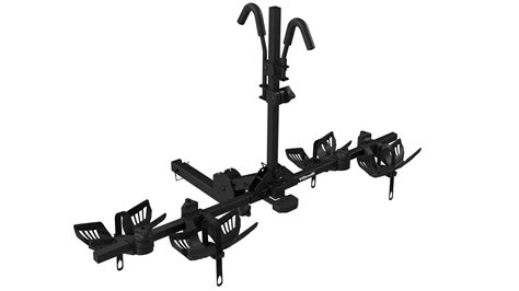 Electric Bike Rack Essentials How To Select Pedal 101