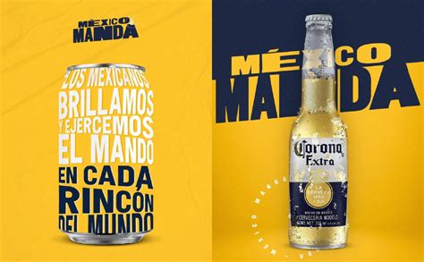 Cerveza Clara Coronita Extra Tipo Pilsener 24 Botellas De 210 Ml