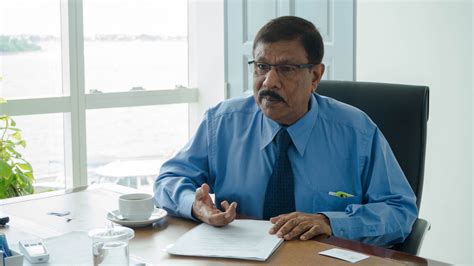 maniku   guest speaker   hotelier maldives gm forum