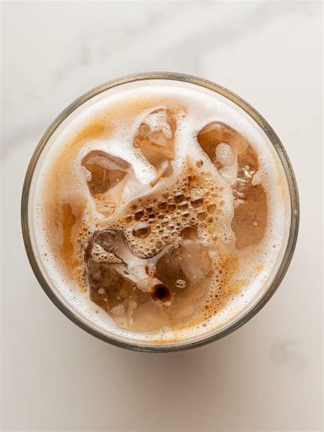 Can You Heat Up Starbucks Bottled Iced Coffee