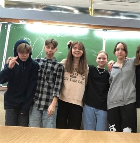 ДIня | ВКонтакте