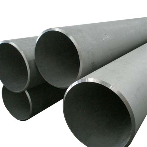 API 5L X65 A179 A192 Seamless Carbon Steel Pipe 19 05mmx1 651mm China