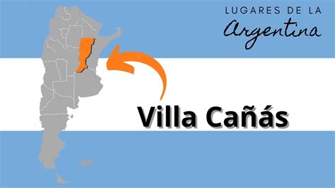 Villa Ca S Santa Fe Youtube