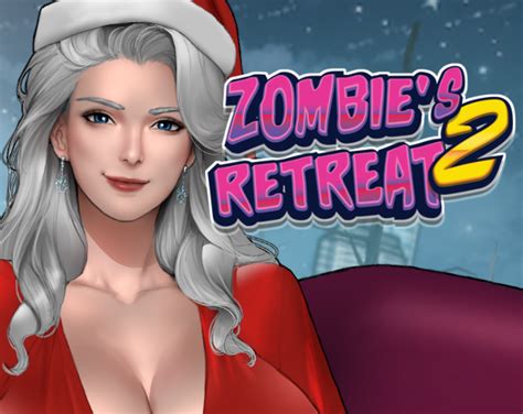 Zombie S Retreat Beta Public Release Zombie S Retreat By