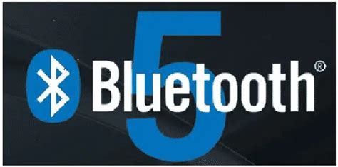 Bluetooth 5 Technology - Protocol Stack, Network Topology, Applications