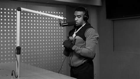 ‎Fire in the Booth, Pt. 3 - Music Video by Bugzy Malone & Charlie Sloth - Apple Music