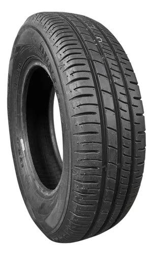 Pneu Dunlop Aro 14 185 65r14 Touring Sp R1 Ril 86t Parcelamento Sem Juros