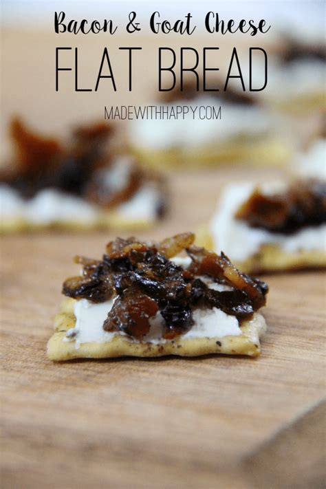 afternoon lakeside appetizers   happy