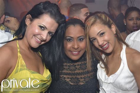 Pictures Of Last Weekend Curaçao Party Guide