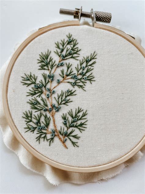 Free Embroidery Designs Patterns