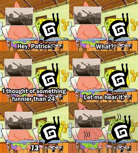 Wt Live Image By Dankmemelord