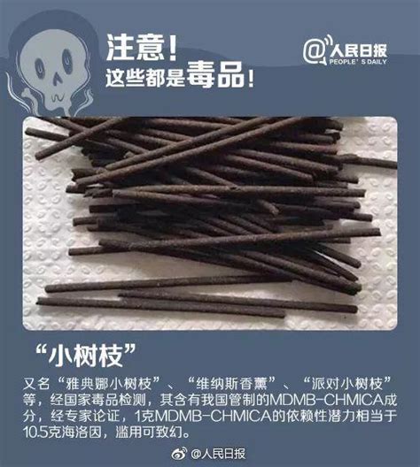 检方提醒：小心这种“约会强暴药”，已在多地出现！