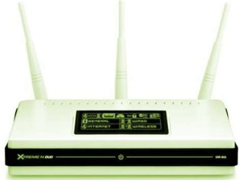D-Link-Router-IP vergessen: Das könnt ihr tun | NETZWELT