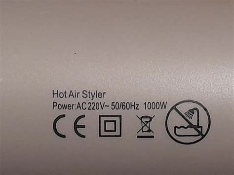 Lok Wka Wielofunkcyjna Hot Air Styler Tp Lok Wki Loombard Pl