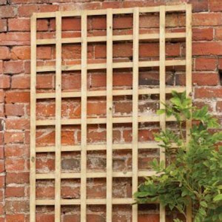 Fence Panels Archives Suffolk Farm Fencing