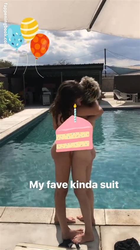 Carly Foulkes Nude Onlyfans Leaks Fappening Page Fappeningbook