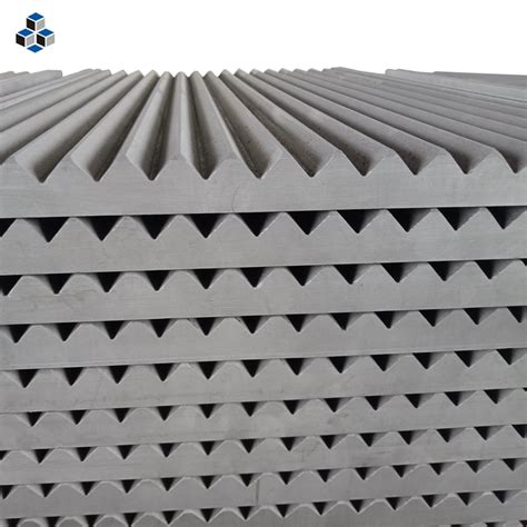 Synthetic Artificial Graphite Sheet Graphite Plate Buy Graphite Plate