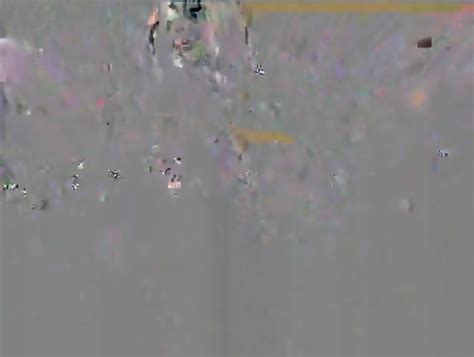 Beautiful Romanian Model Brunette Natural Boobs On Cam 2