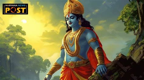 Ram Mandir Shayari Wishes Quotes In Hindi राम मंदिर अयोध्या के शुभारंभ पर शेयर करें राम मंदिर