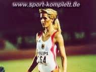 Naked Susen Tiedtke Added By Bastard