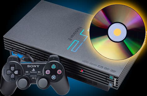 Como Gravar Jogos De Playstation 2 Em DVD Tutorial Completo Imagens