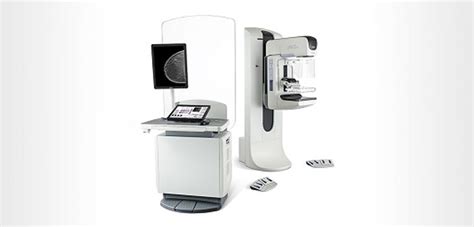 3D Mammography | Breast Tomosynthesis | Advanced Imaging of South Bay | Torrance & San Pedro ...