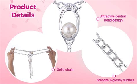 Female Chastity Devices With Metal Lock Abstinence BDSM Sex Belt Adjustable Bondage Set Sex
