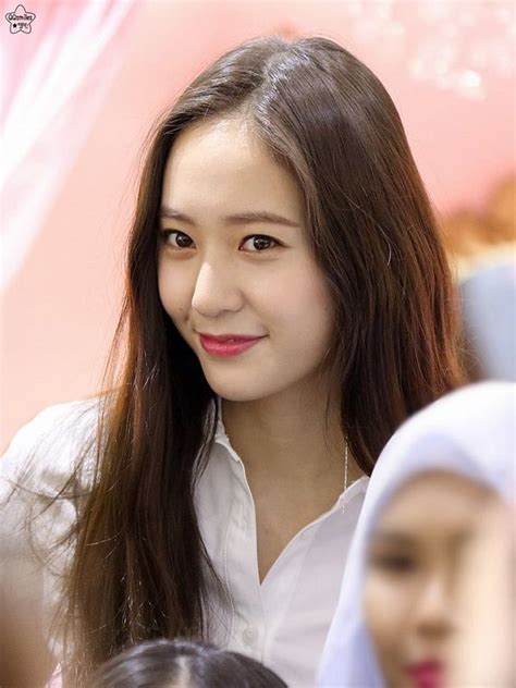 Krystal Jung Image 157050 Asiachan Kpop Image Board